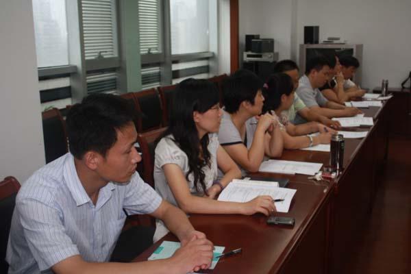 学院为中国国际贸易促进委员会南京市分会举办旅游专题培训讲座.jpg