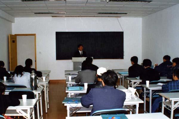 学院在南京为航天部举办外事干部培训班.jpg