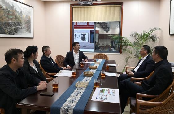 院领导一行拜访国家税务总局湖南省税务局.jpg