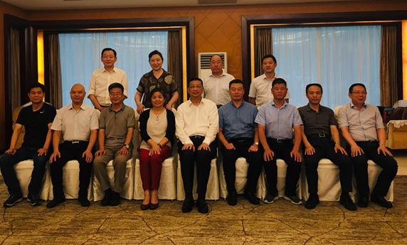 院领导一行与部分省市税务系统领导进行工作交流1.png
