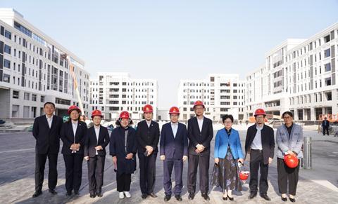 院长曾光辉一行.jpg