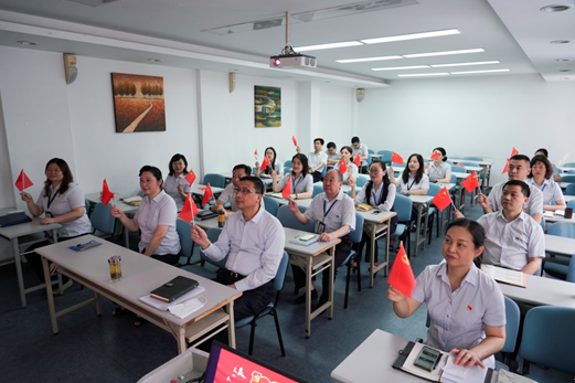 微信截图_20210701164513.png
