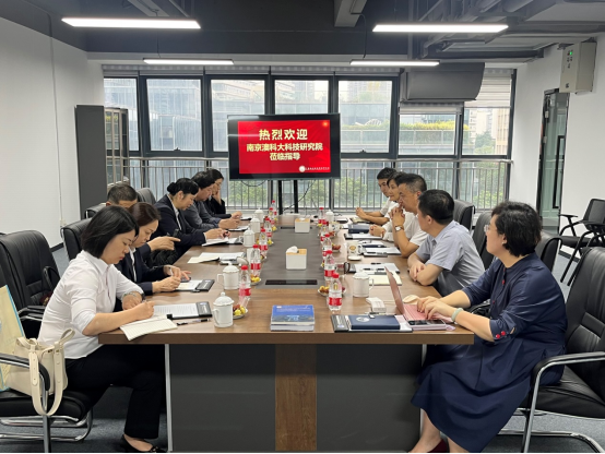 微信图片_2025-09-24_153638_054.png